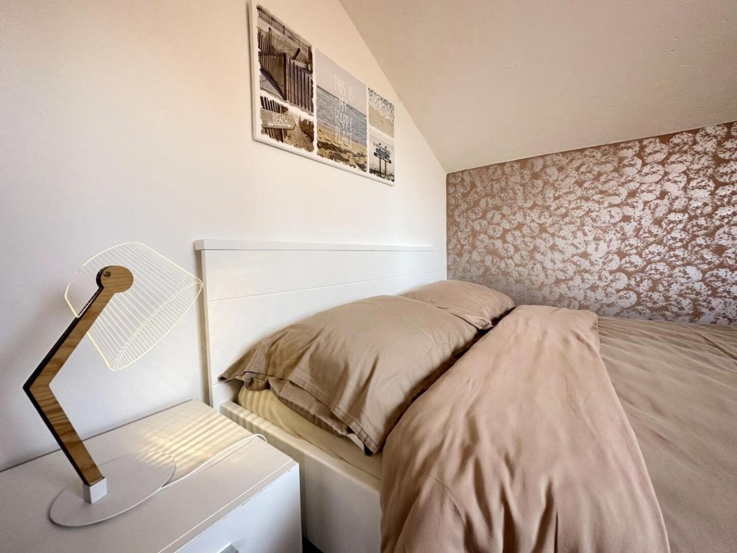 Apartments Jora - Family Friendly With Parking Space Nin Extérieur photo